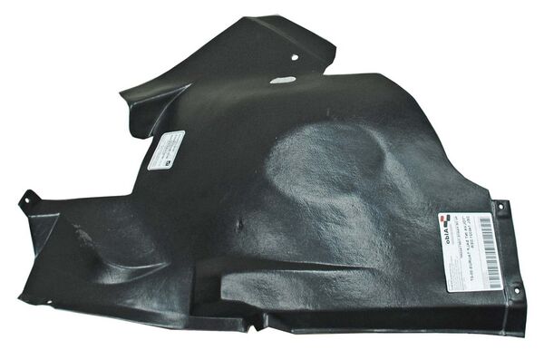 TISFTA00LP