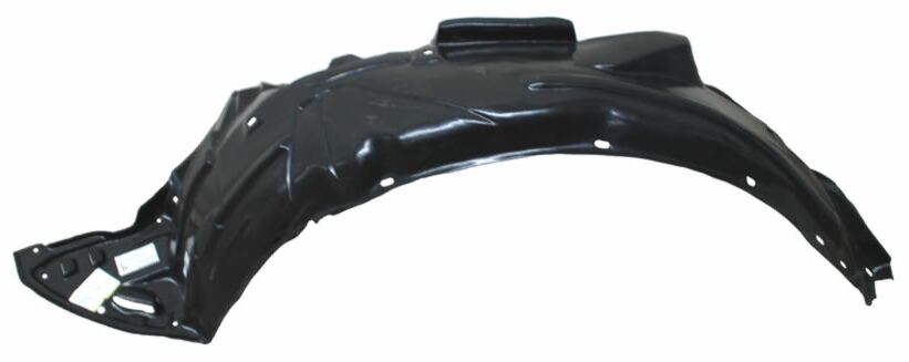 TISHCI06RP2