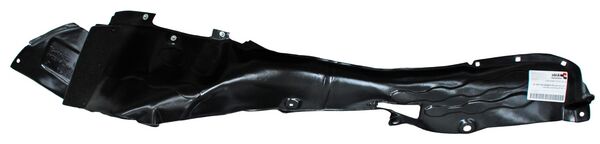 TISKRI16LP5