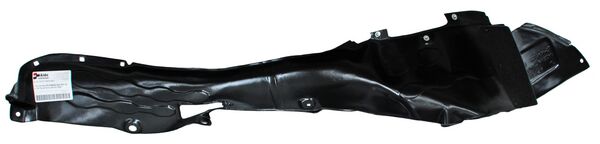 TISKRI16RP5