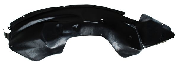 TISLNA03RP