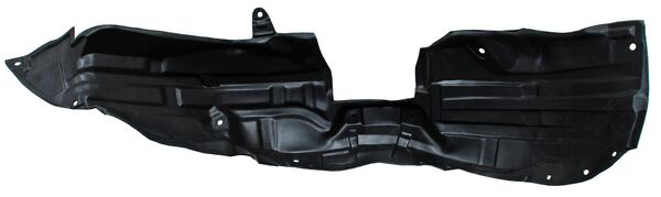 TISM212RP