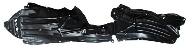 TISM216RP