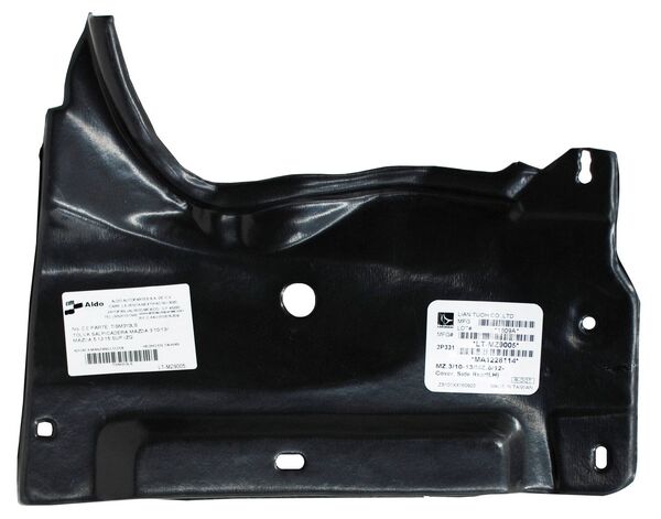 TISM310LS