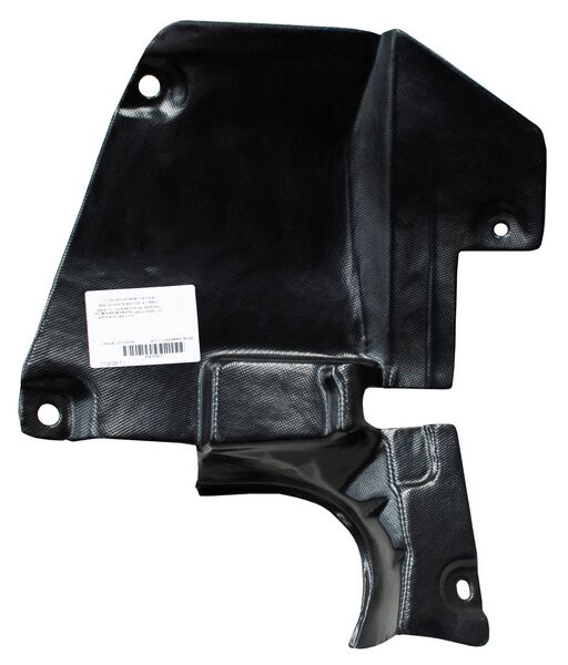 TISM314LS