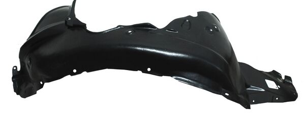 TISM603RP