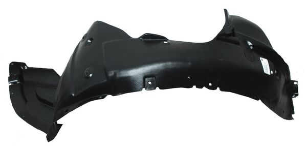 TISM609RP