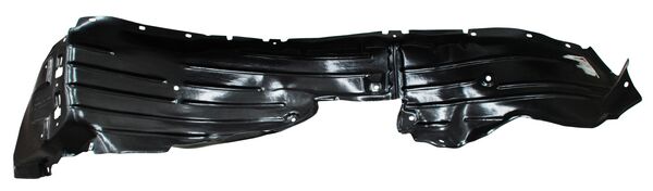 TISM614L