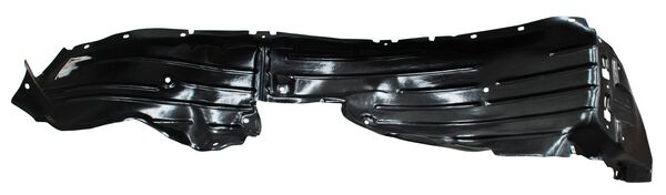 TISM614R
