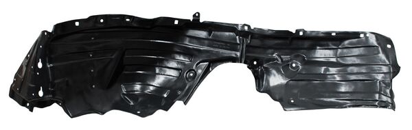 TISMC513PL