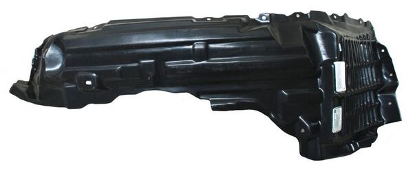TISMTLA08RP