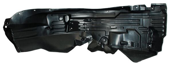 TISNPU16RDP