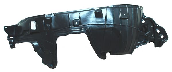 TISNXT08PL