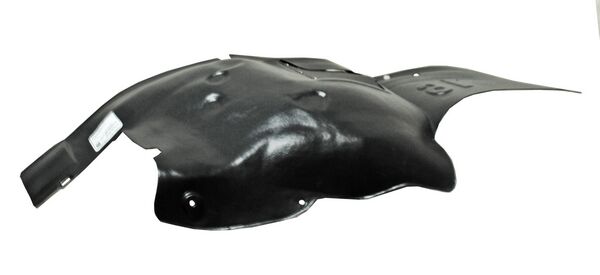 TISP20601LP