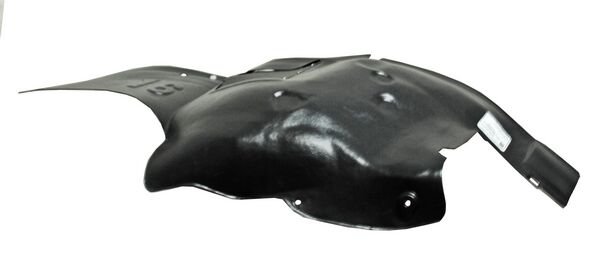 TISP20601RP