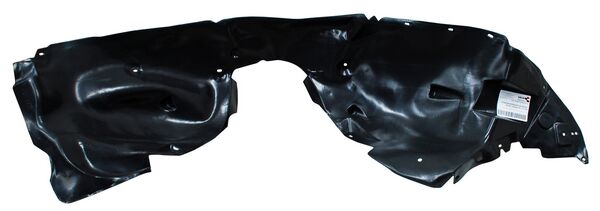 TISP30113RP