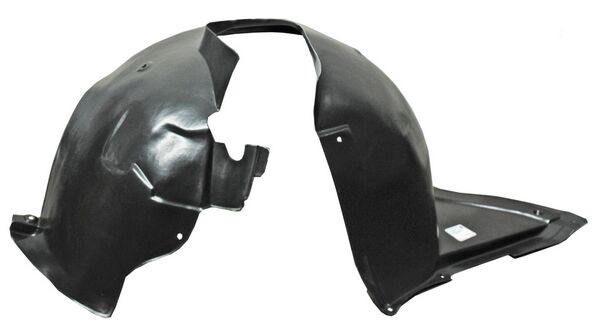 TISP30701LP