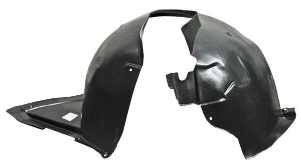 TISP30701RP
