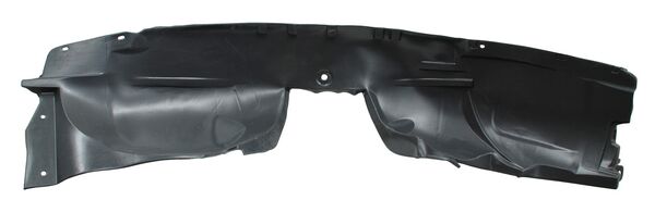 TISRSA10RP