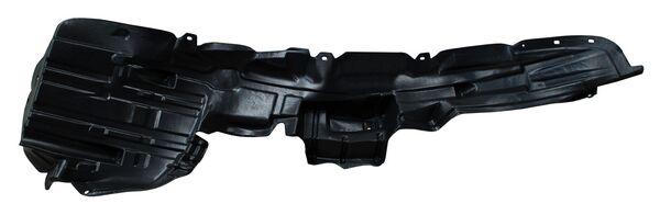 TISTAV12LP