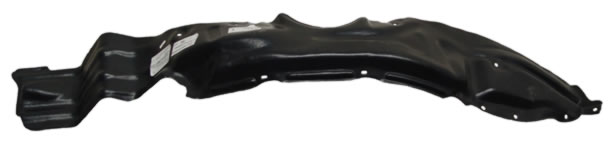 TISTCA87LP