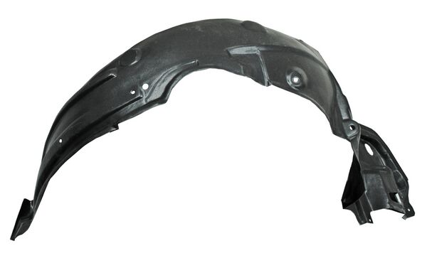 TISTCO09RP