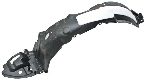TISTCO14LP