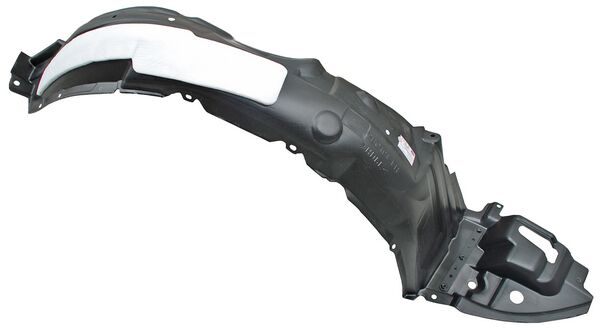 TISTCO14RP