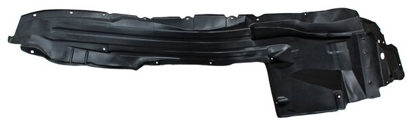 TISTPU162RP