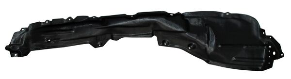 TISTRA06RPC
