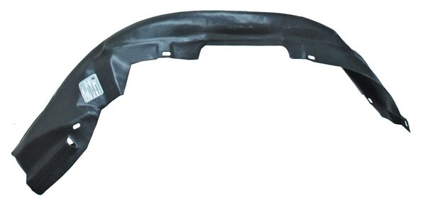 TISVJE88RP