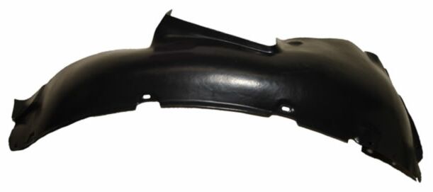 TISVJE99RP