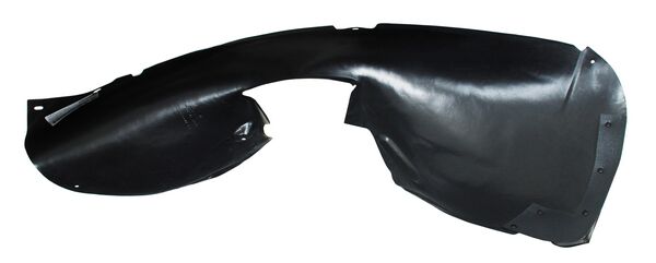 TISVPA13PLT