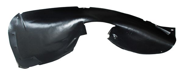 TISVPA13PRT