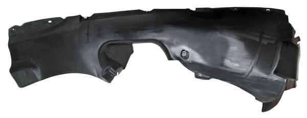 TISVPL13RP