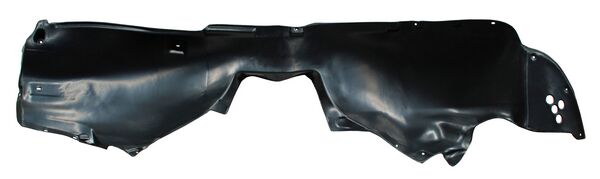 TISVTR10LP