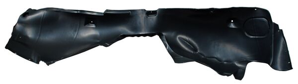TISVTR16RP