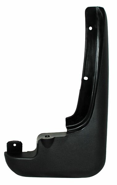 TLFPU08DR