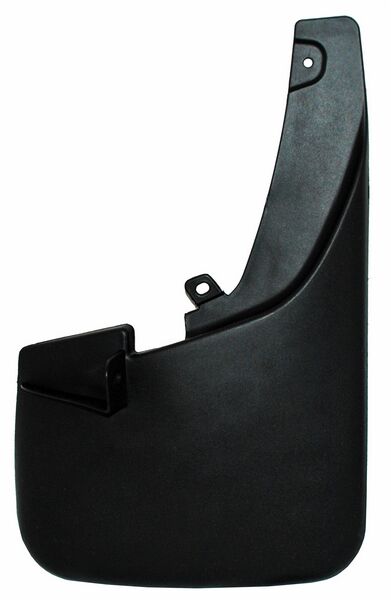 TLFPU11DR