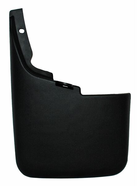 TLFPU11STL