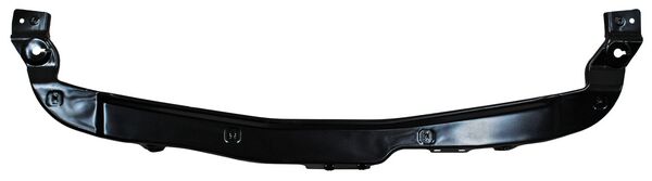 TSDCCR16