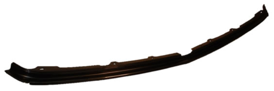 TSDCPU92