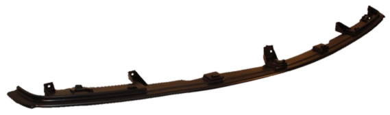 TSDCPU94