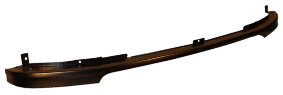 TSDFPU92