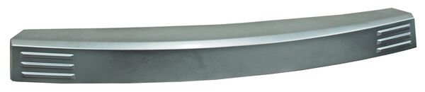 TSDJPR07C