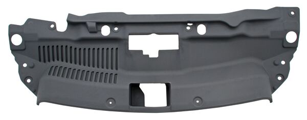 TSMRCTX13