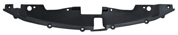 TSMRNMA16