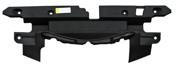 TSMRTR416