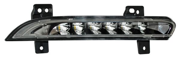 12 A301 00 2B
