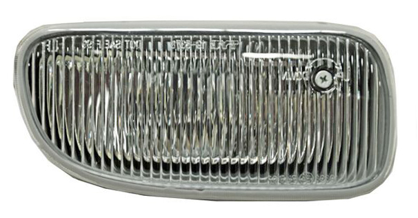 19 5377 00 6B